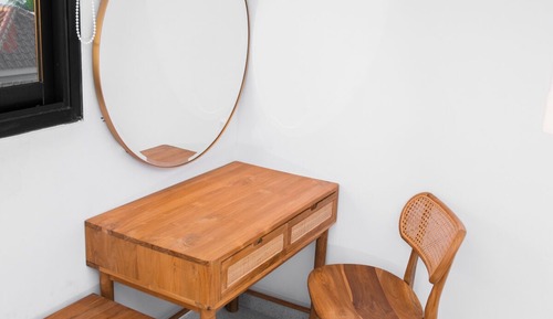 Apartamento Premier, 1 cama de matrimonio grande, balcón