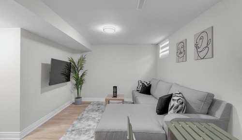 Casa Deluxe
