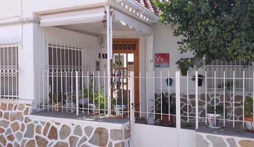 Casa
