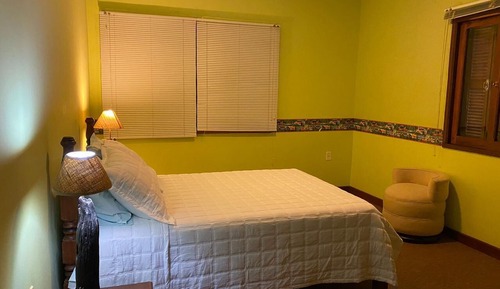 Habitación superior