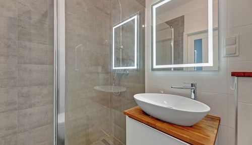 Apartamento Confort
