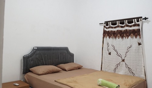 Casa estándar