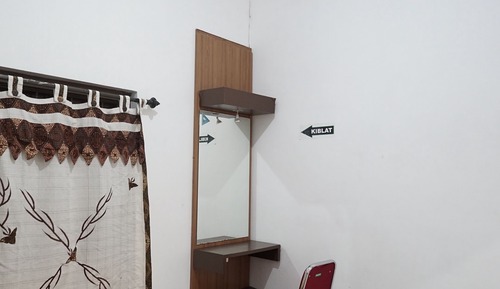Casa básica