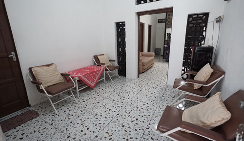 Casa Confort