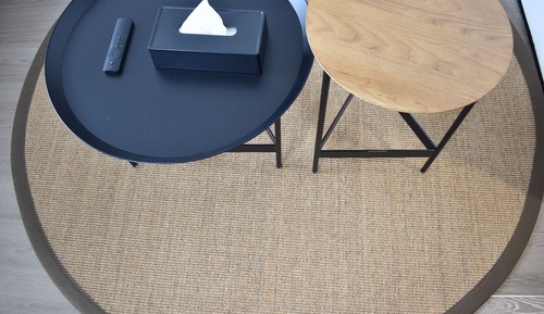 Habitación ejecutiva doble