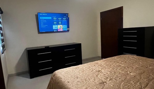 Casa familiar