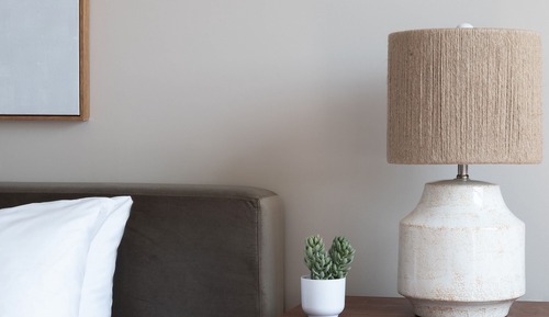 Apartamento familiar, 3 habitaciones (Self Check-in with Virtual Front Desk)