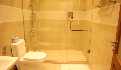 Habitación Premium doble