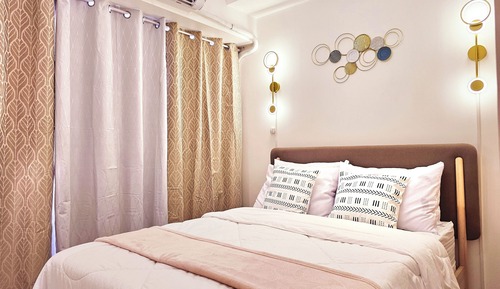 Apartamento Deluxe, balcón, vistas a la montaña