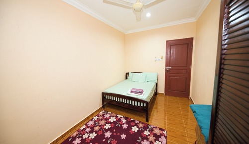 Habitación Signature, 3 habitaciones