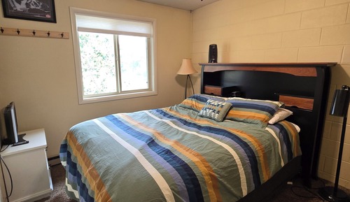 Apartamento Elite