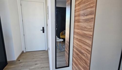 Suite Business