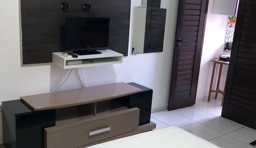 Estudio clásico