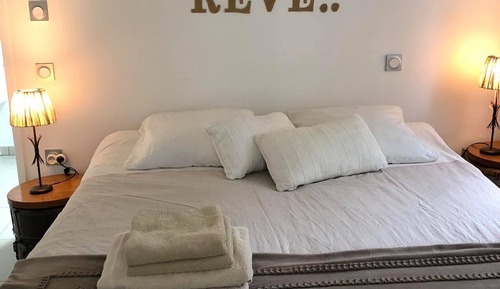 Habitación Confort con 1 cama doble o 2 individuales, vistas al río