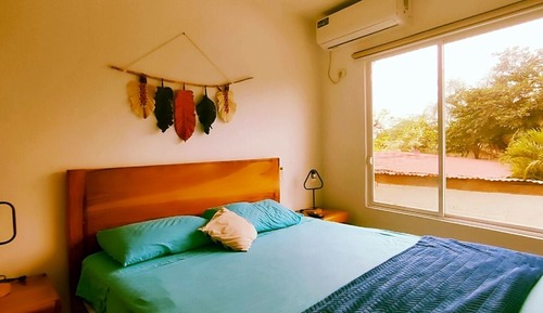Apartamento Confort