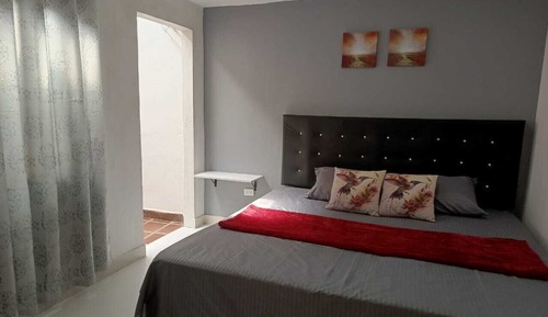 Suite Confort