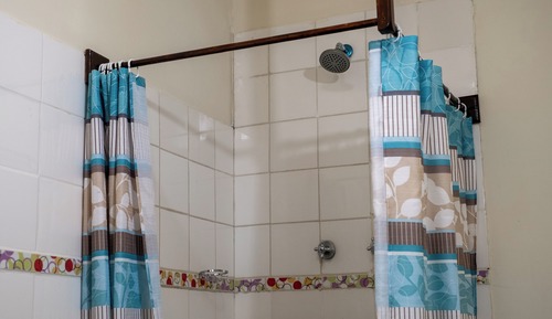 Deluxe Suite, Sea View
