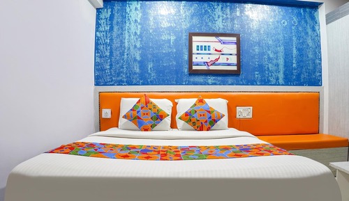 Habitación Premium