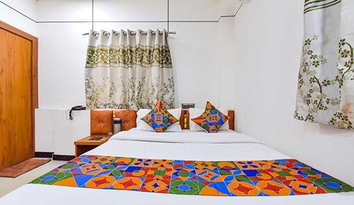 Habitación Premium