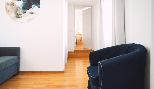Suite familiar (Bourgo)