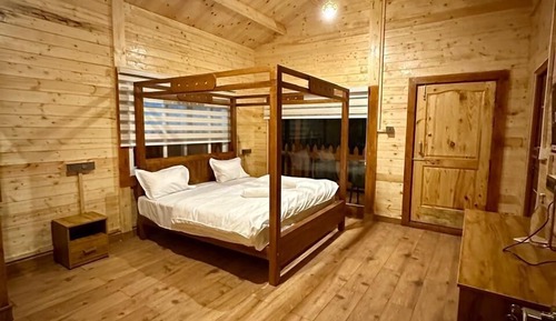 Suite Deluxe