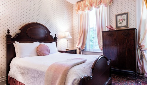 Suite Deluxe