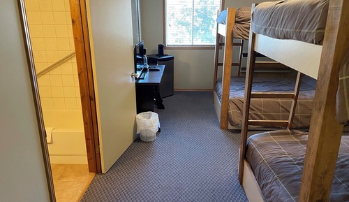 Room 1