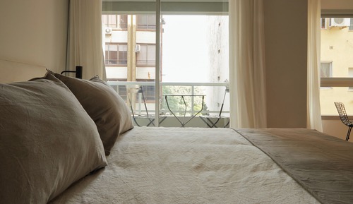 Apartamento (504)