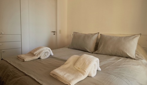 Apartamento (606)