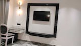 Premier Room