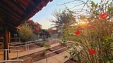 Standard Room, Lanai, Courtyard View