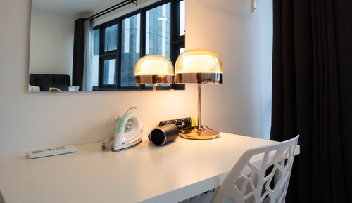 Apartamento, 3 habitaciones