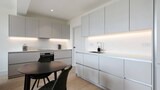 Apartment (1 Bedroom)
