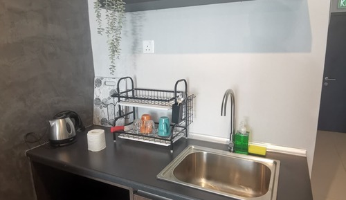 Estudio de diseño