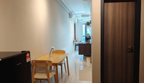 Estudio Gallery