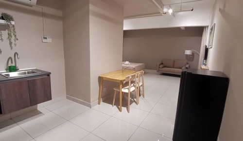 Estudio Gallery