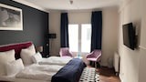 Premium Room 7
