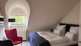 Superior Room 3