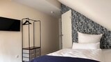 Superior Room 1