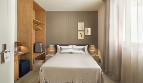 Design Room