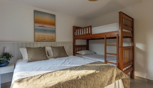 Suite Confort