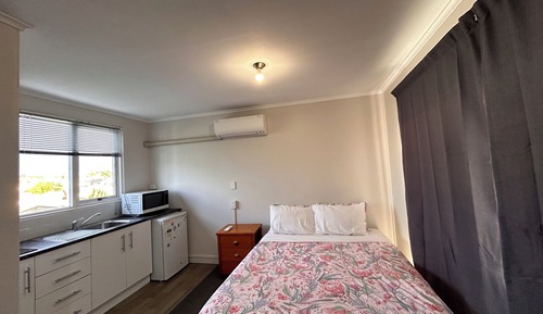 Suite estudio Signature