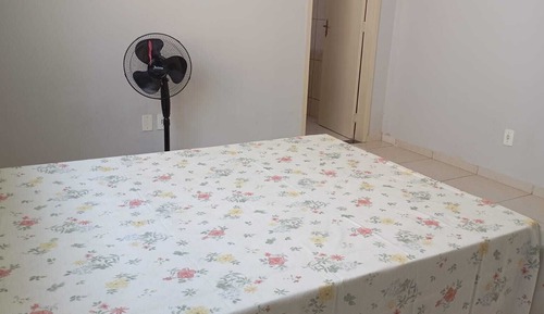 Habitación doble (1)