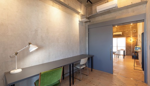 Habitación estándar con 2 camas individuales, vistas a la ciudad