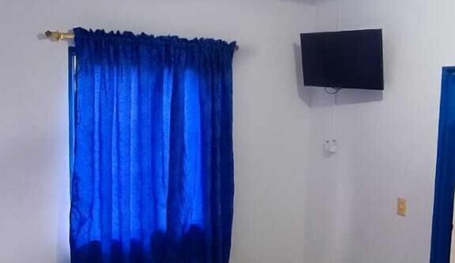 Habitación clásica