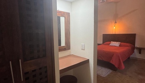 Estudio Premium
