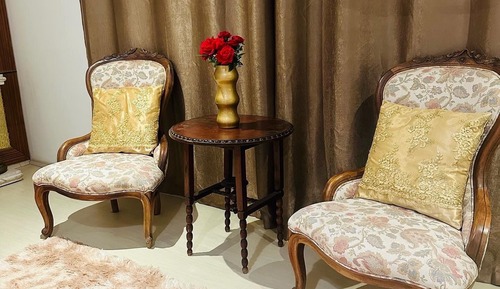 Suite superior