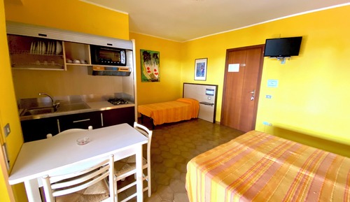 Estudio superior