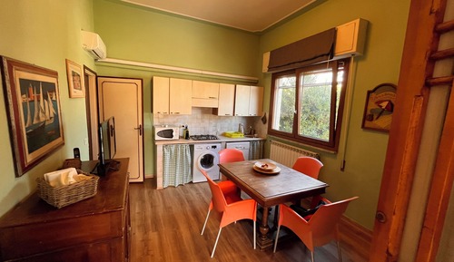 Casa Confort
