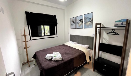 Suite estudio Premium